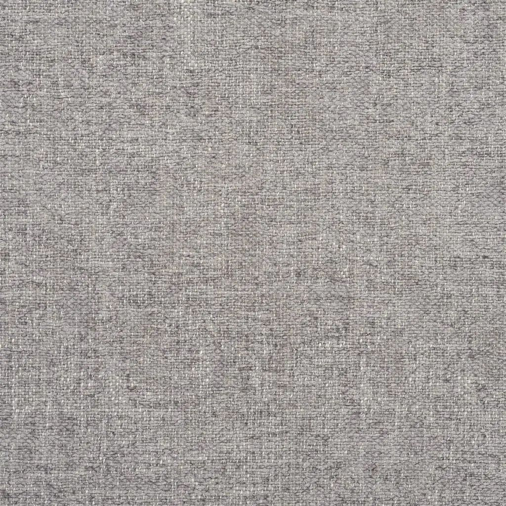 Designers Guild Riveau 62 Fabric FDG2443-62