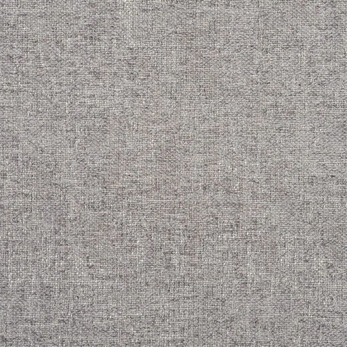 Designers Guild Riveau 62 Fabric FDG2443-62