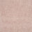 Designers Guild Riveau 67 Fabric FDG2443-67