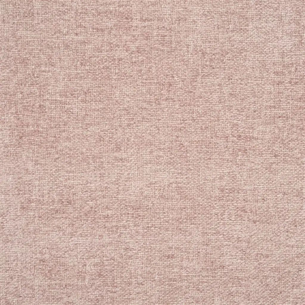 Designers Guild Riveau 67 Fabric FDG2443-67