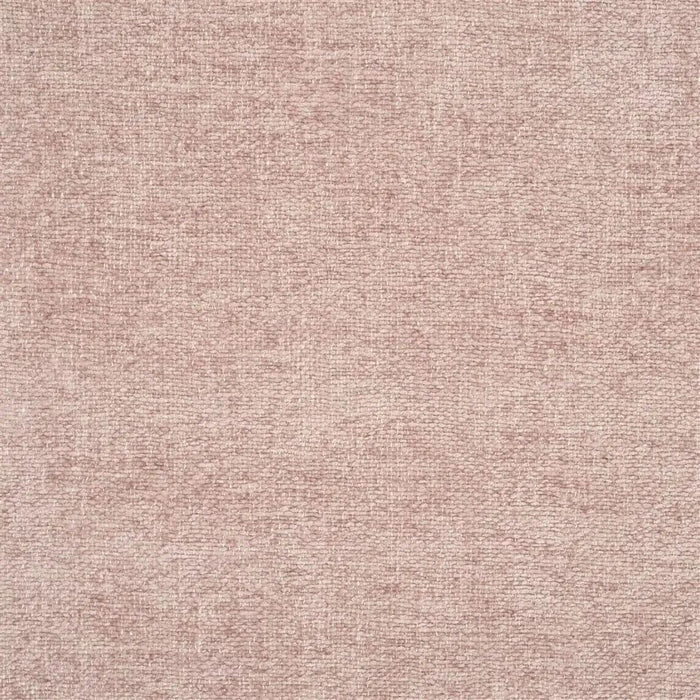 Designers Guild Riveau 67 Fabric FDG2443-67