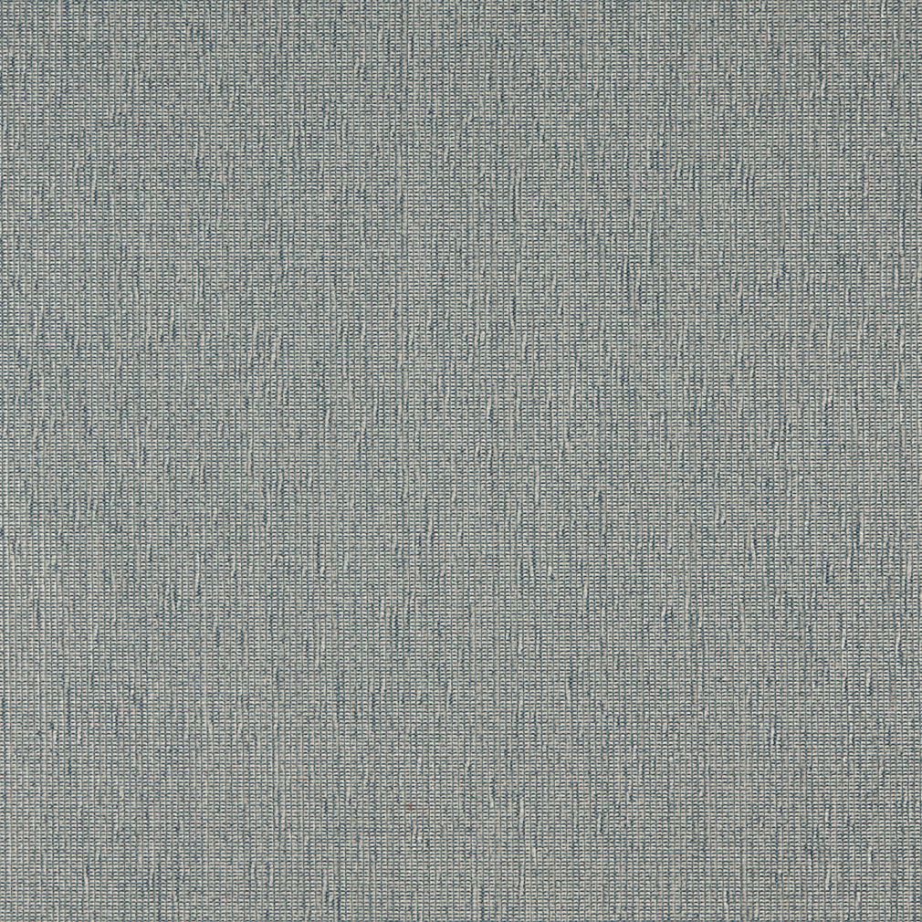 Charlotte Dresden Fabric 5214