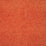 Designers Guild Riveau 76 Fabric FDG2443-76