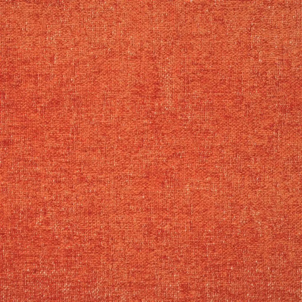 Designers Guild Riveau 76 Fabric FDG2443-76