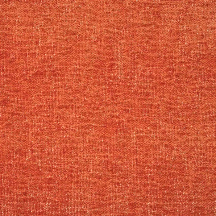 Designers Guild Riveau 76 Fabric FDG2443-76