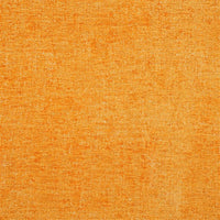Designers Guild Riveau 78 Fabric FDG2443-78