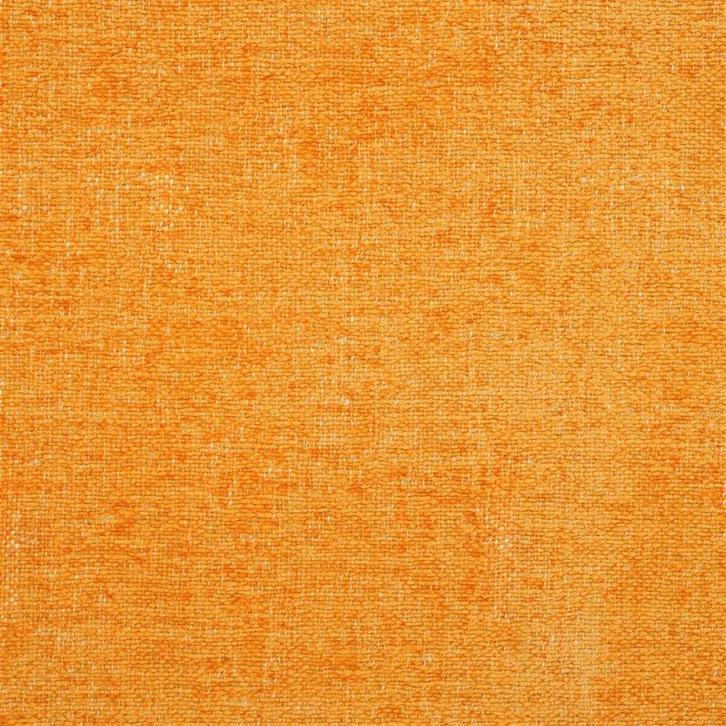 Designers Guild Riveau 78 Fabric FDG2443-78