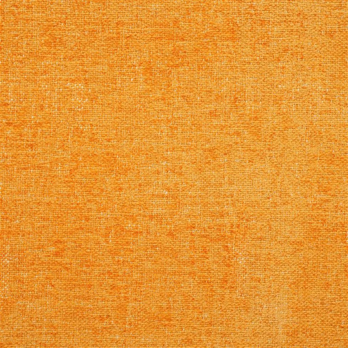 Designers Guild Riveau 78 Fabric FDG2443-78