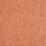 Designers Guild Riveau 80 Fabric FDG2443-80