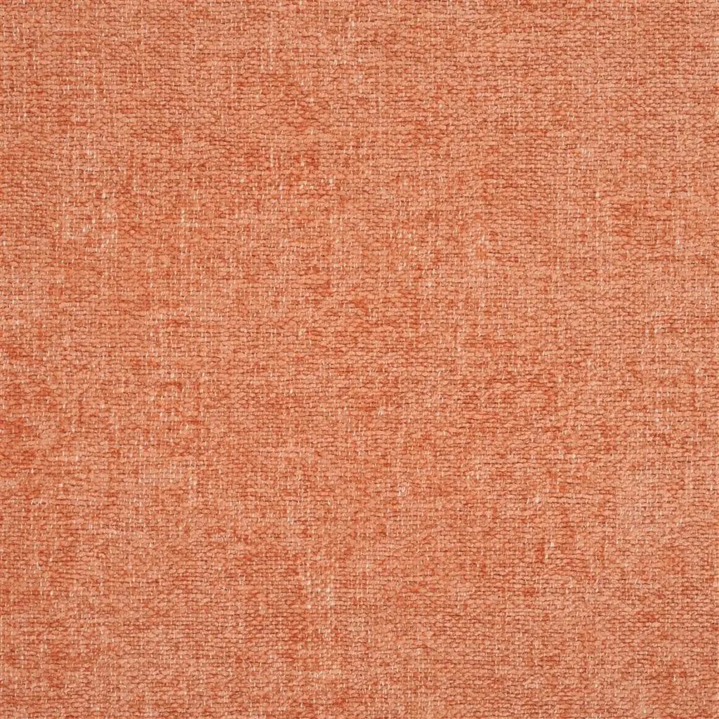 Designers Guild Riveau 80 Fabric FDG2443-80