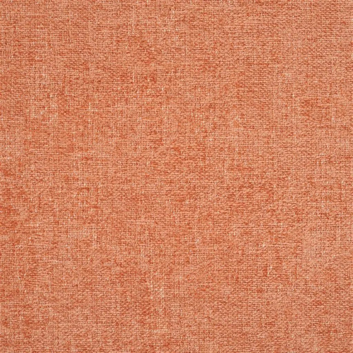 Designers Guild Riveau 80 Fabric FDG2443-80