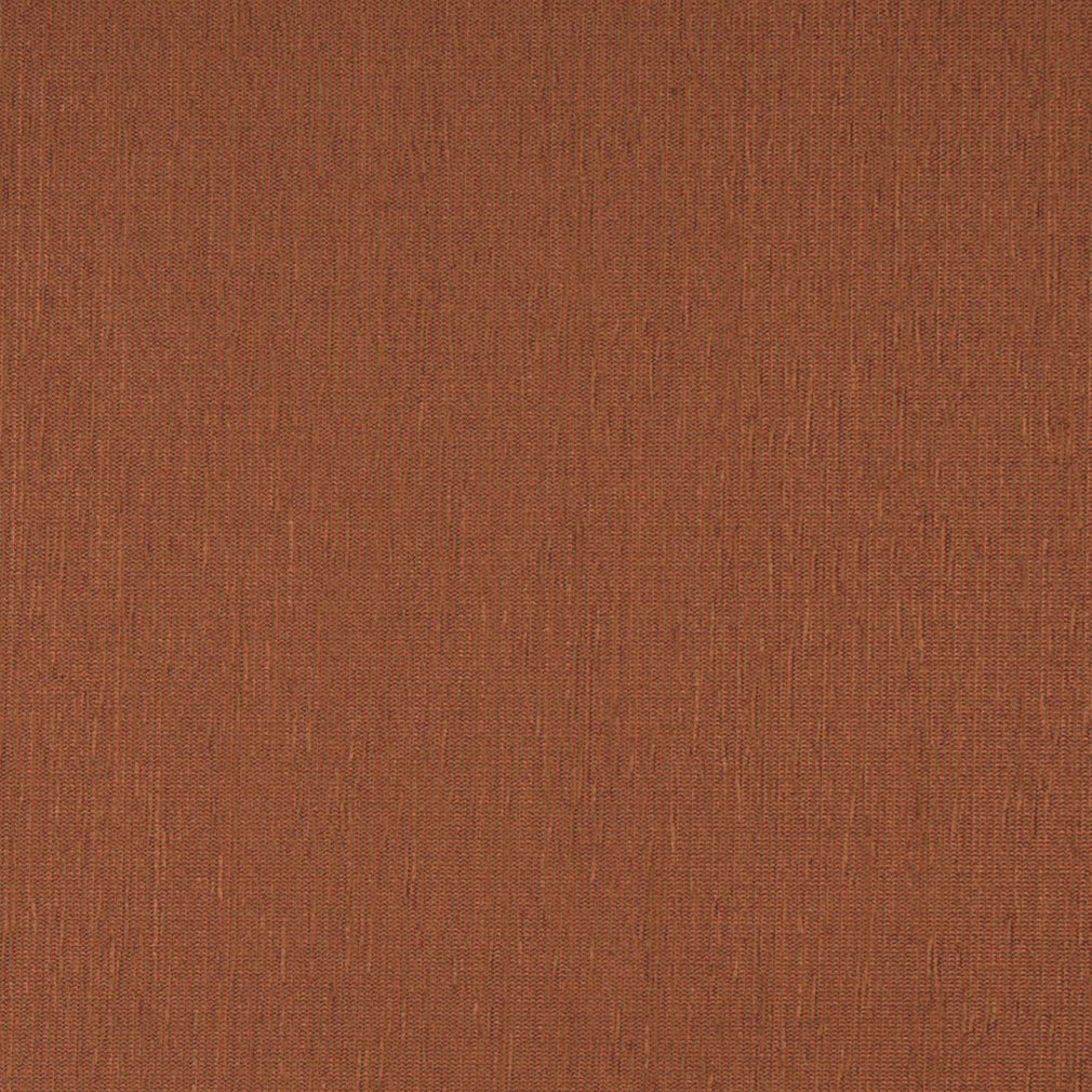 Charlotte Sienna Fabric Sample 5215