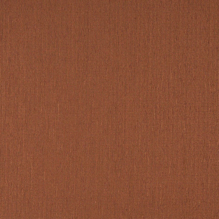 Charlotte Sienna Fabric Sample 5215