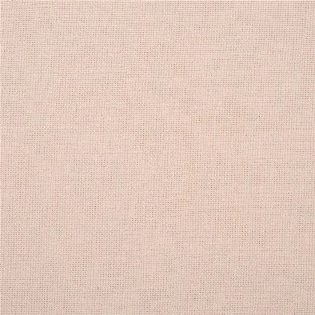 Designers Guild Conway 62 Fabric F1268-62