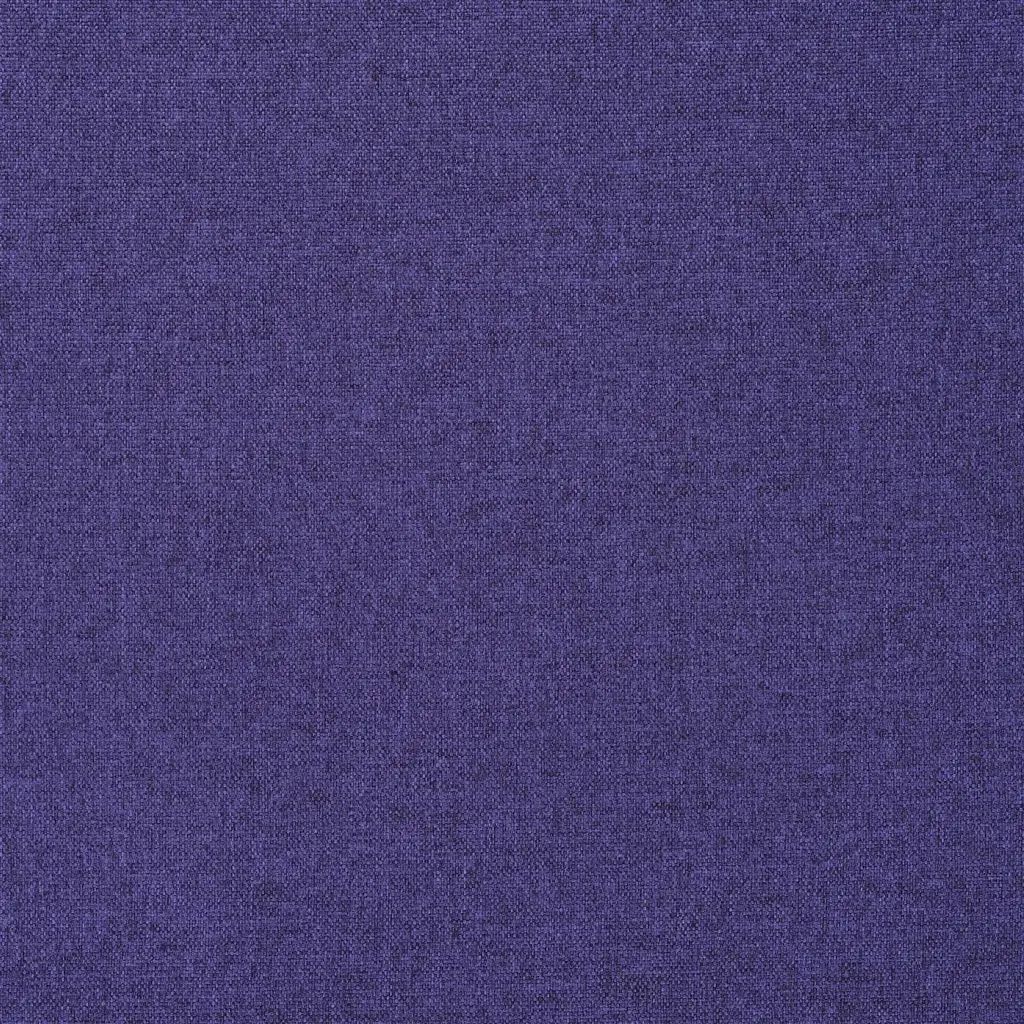 Designers Guild Rothesay 12 Fabric FDG2444-12