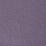 Designers Guild Rothesay 13 Fabric FDG2444-13