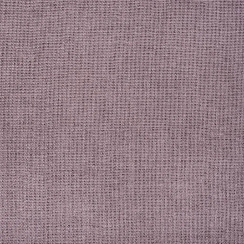 Designers Guild Conway 65 Fabric F1268-65