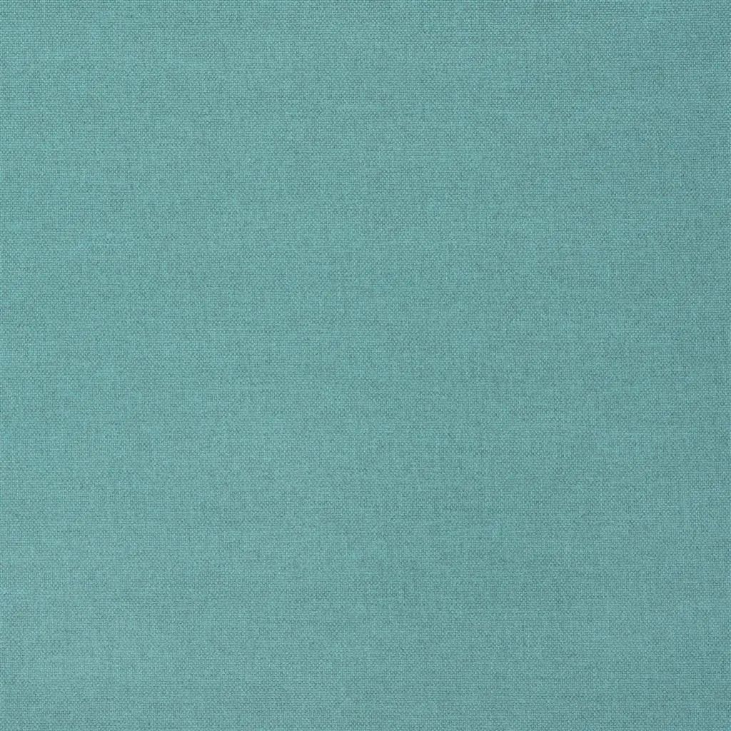 Designers Guild Rothesay 3 Fabric FDG2444-03