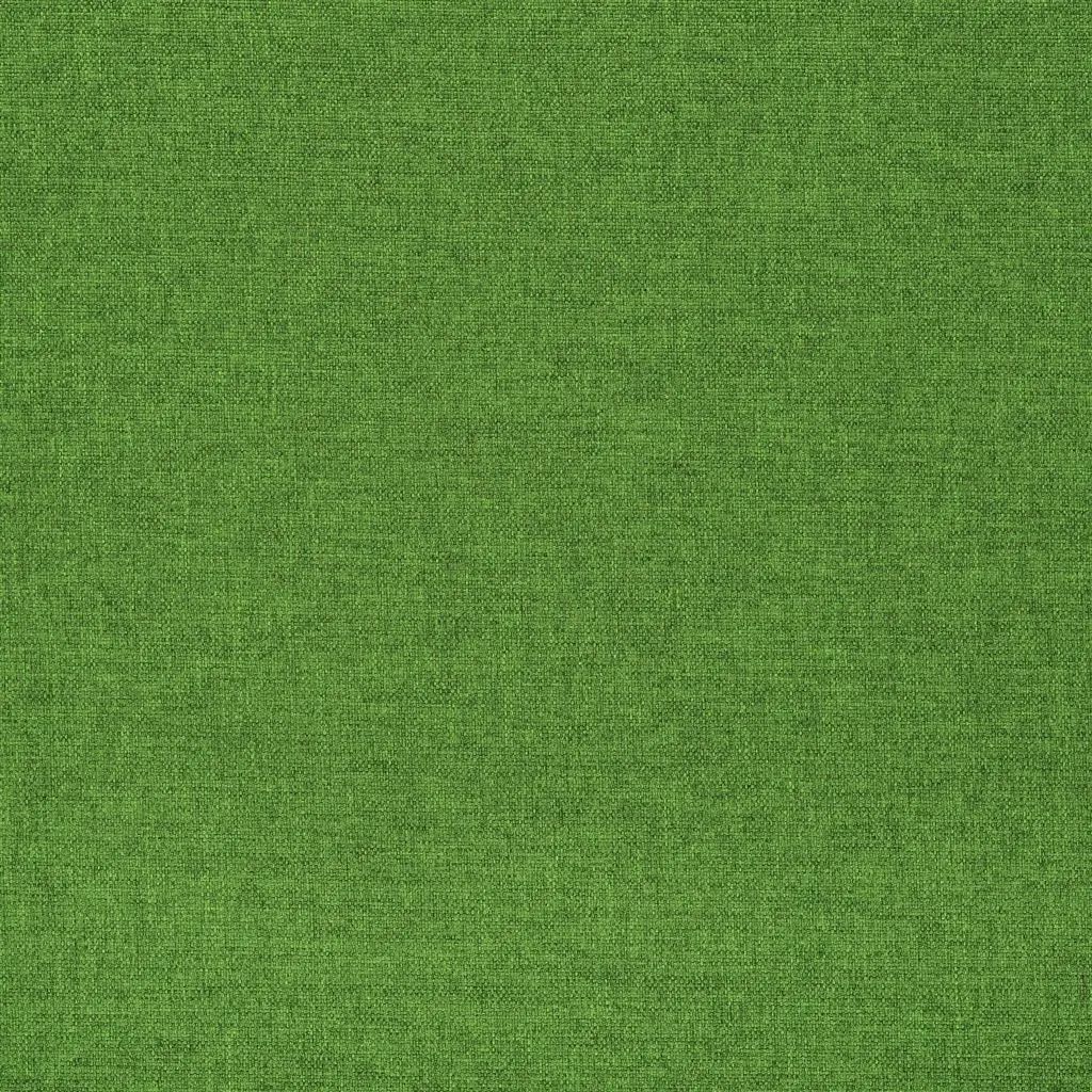 Designers Guild Rothesay 1 Fabric FDG2444-01
