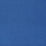 Designers Guild Conway 46 Fabric F1268-46