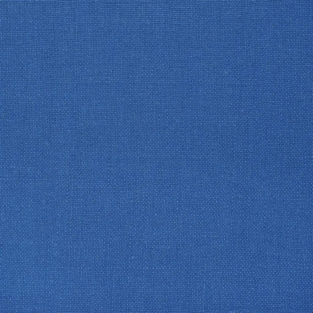 Designers Guild Conway 46 Fabric F1268-46