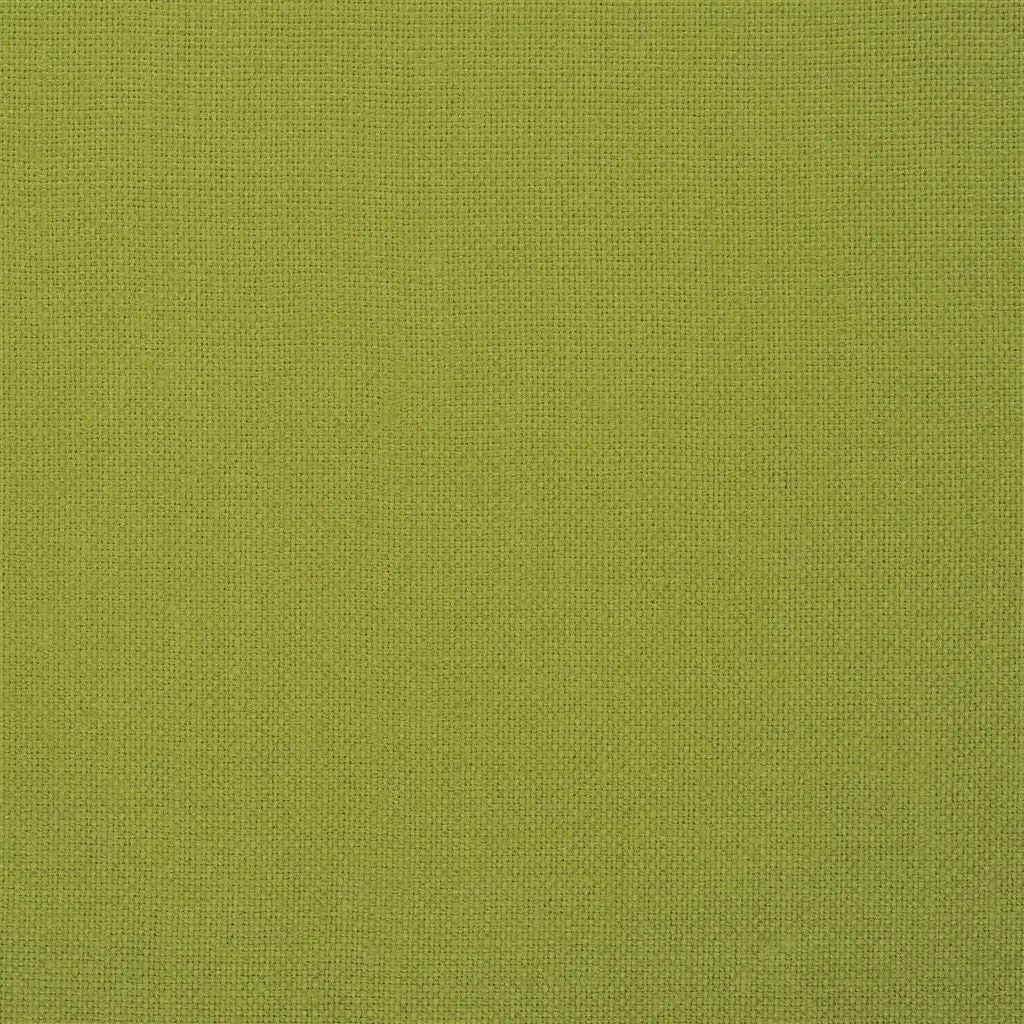 Designers Guild Conway 51 Fabric F1268-51