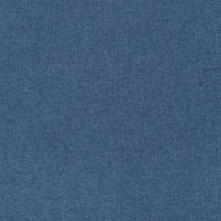 Designers Guild Rothesay 8 Fabric FDG2444-08