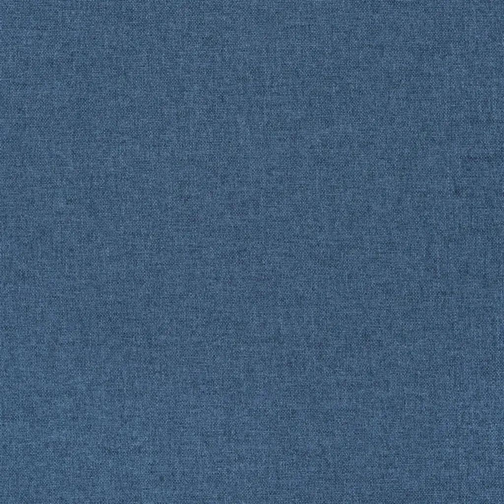 Designers Guild Rothesay 8 Fabric FDG2444-08