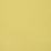 Designers Guild Conway 59 Fabric F1268-59