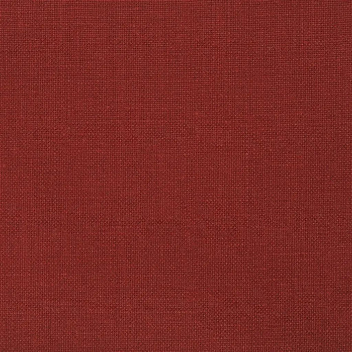 Designers Guild Conway Chilli Fabric F1268/68