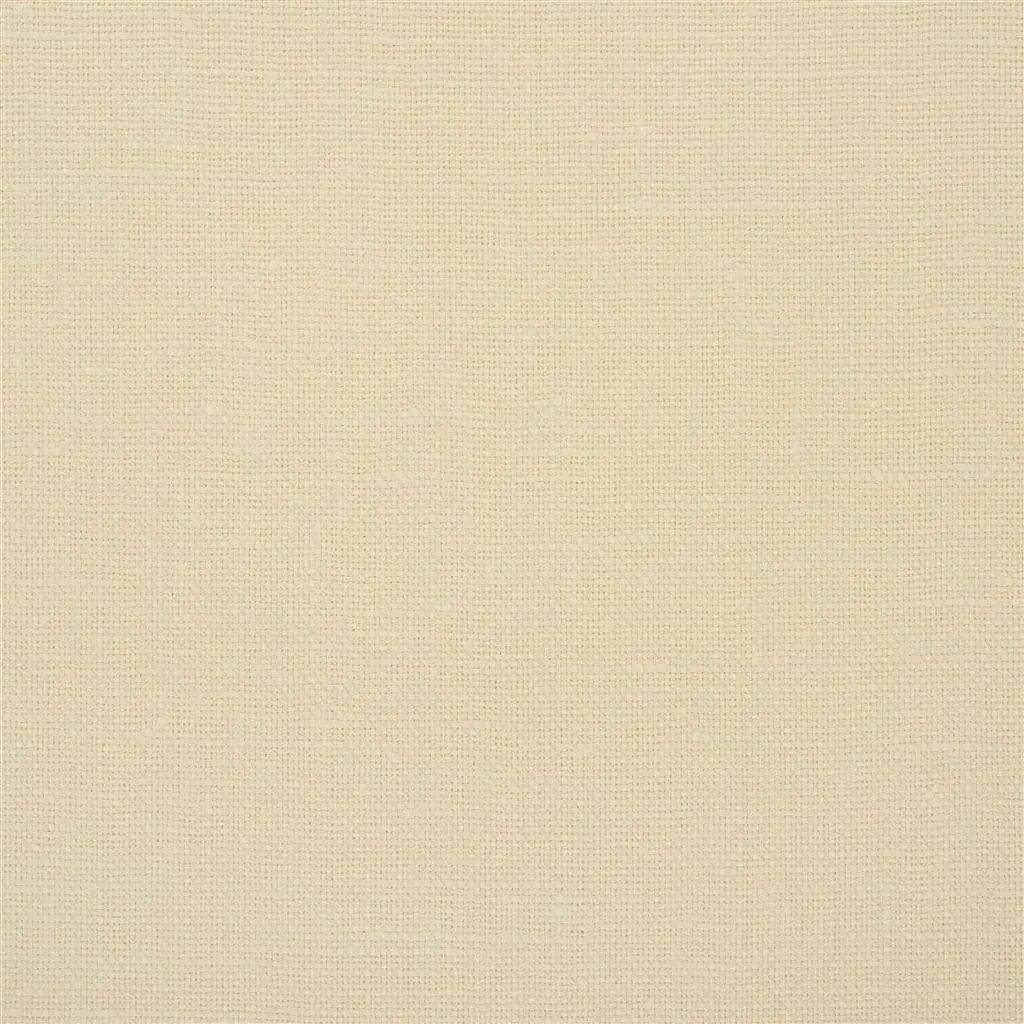 Designers Guild Conway 57 Fabric F1268-57