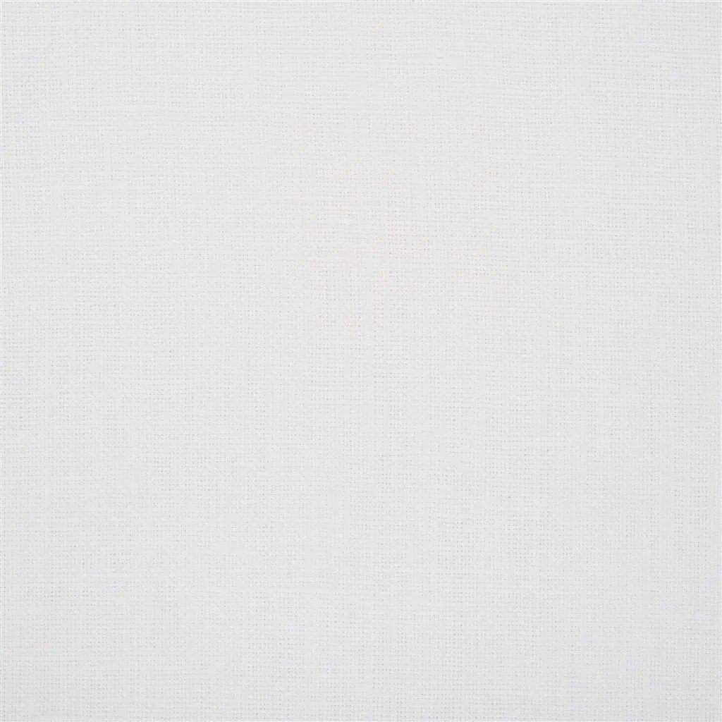 Designers Guild Conway 40 Fabric F1268-40