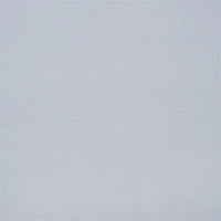 Designers Guild Conway 44 Fabric F1268-44
