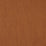 Charlotte Curry Fabric 5220