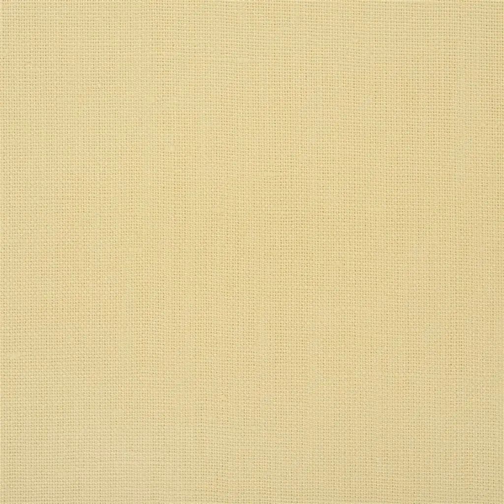Designers Guild Conway 58 Fabric F1268-58