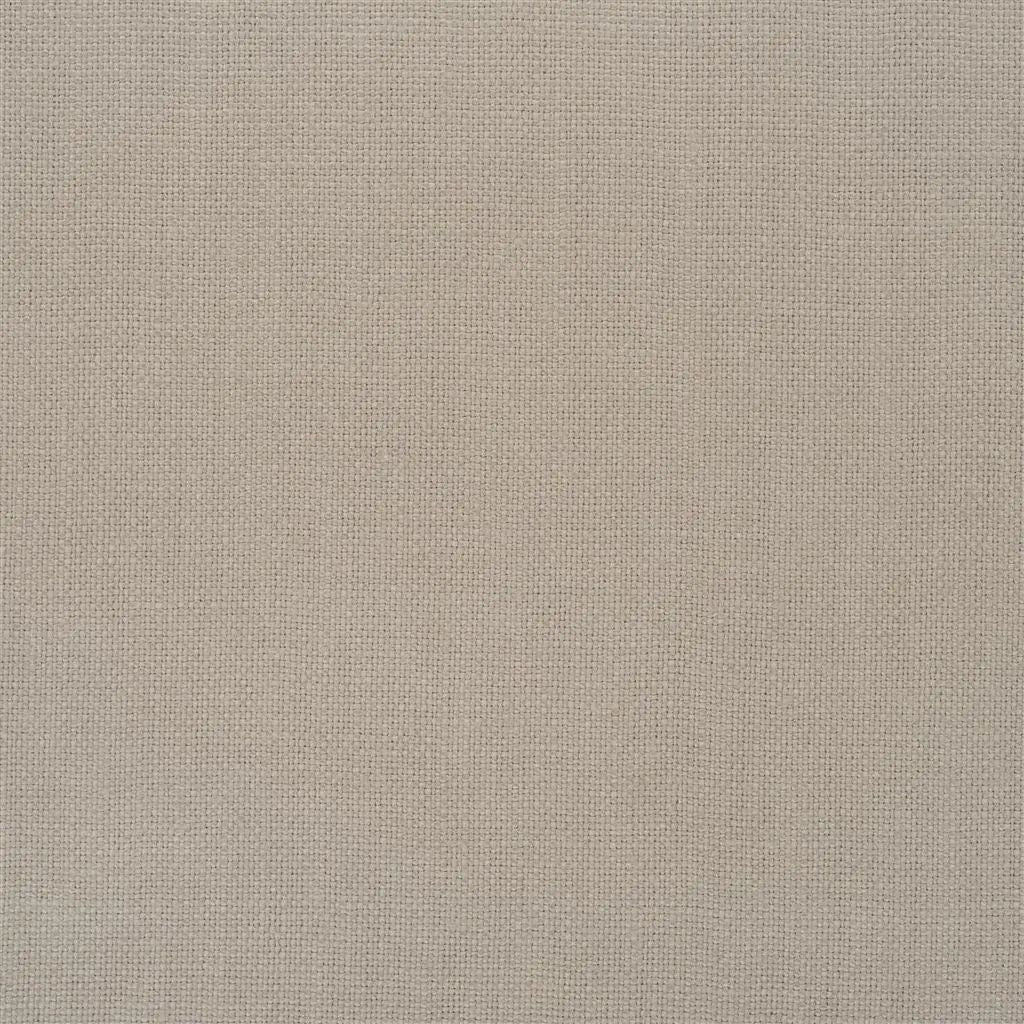 Designers Guild Conway 53 Fabric F1268-53