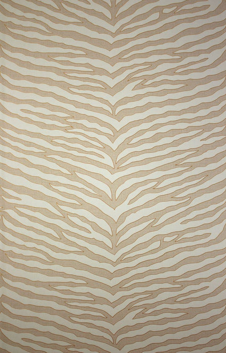 Osborne & Little Quagga 3 Wallpaper W6304-03
