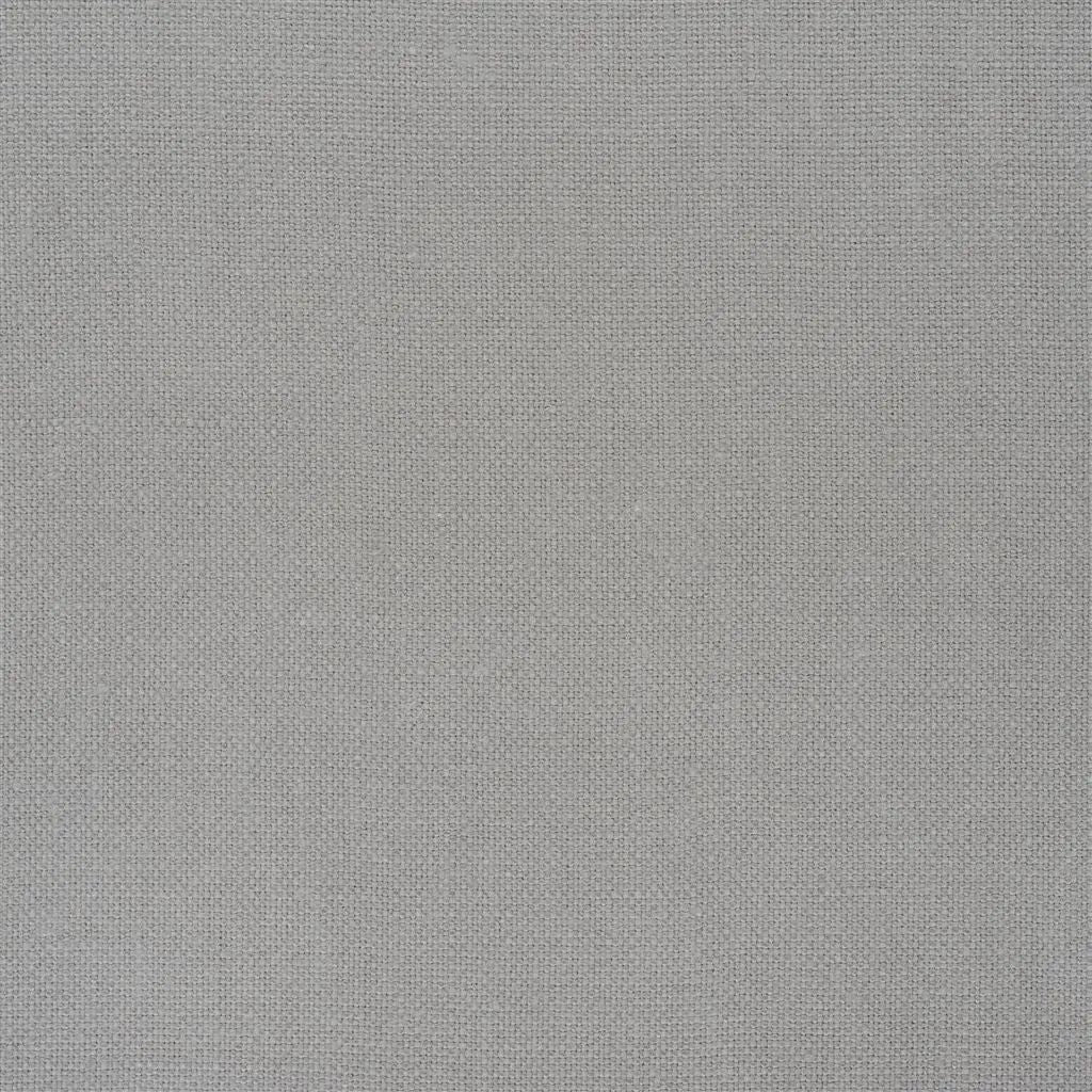 Designers Guild Conway 42 Fabric F1268-42