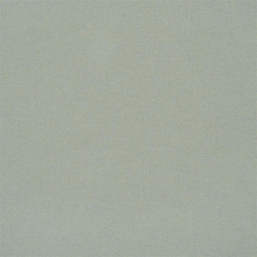 Designers Guild Rothesay 4 Fabric FDG2444-04