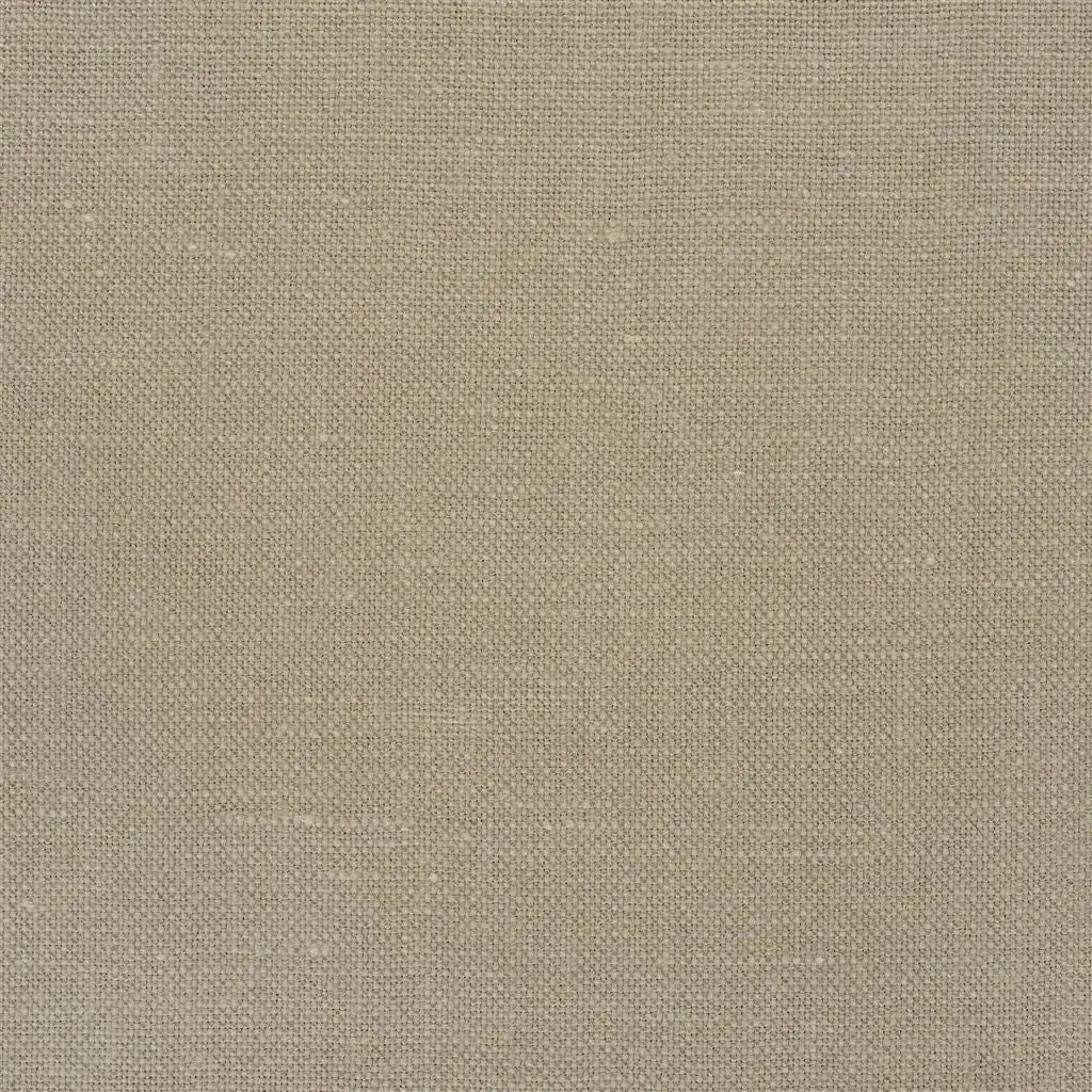 Designers Guild Conway 52 Fabric F1268-52