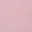 Designers Guild Conway 70 Fabric F1268-70