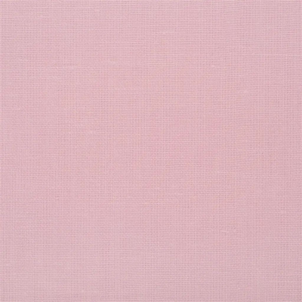 Designers Guild Conway 70 Fabric F1268-70