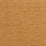 Charlotte Wheat Fabric Sample 5222