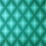Osborne & Little Chameleon 1 Wallpaper W6305-01