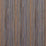 Charlotte Sky Fabric Sample 5223