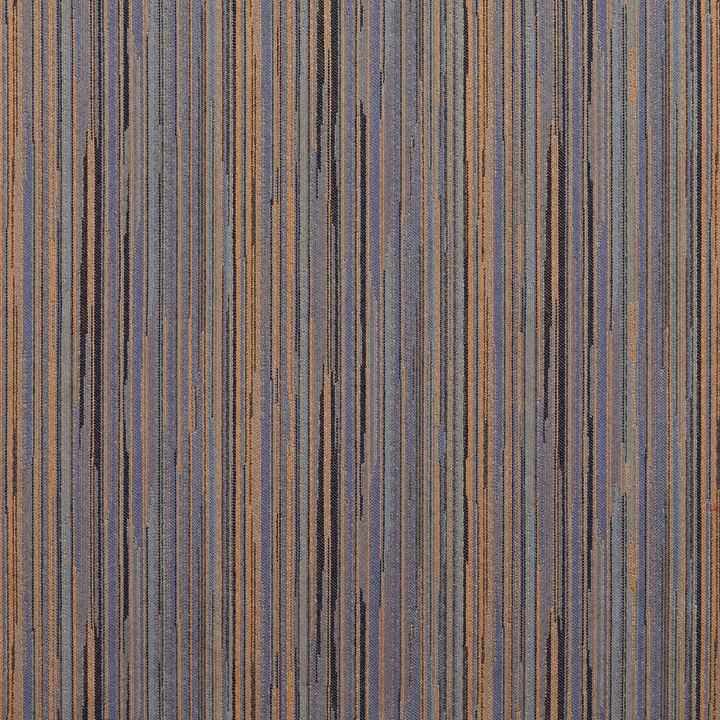 Charlotte Sky Fabric Sample 5223