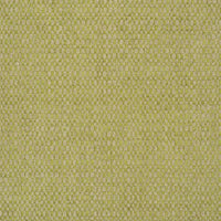 Designers Guild Marly 6 Fabric FDG2459-06