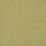 Designers Guild Marly 6 Fabric FDG2459-06