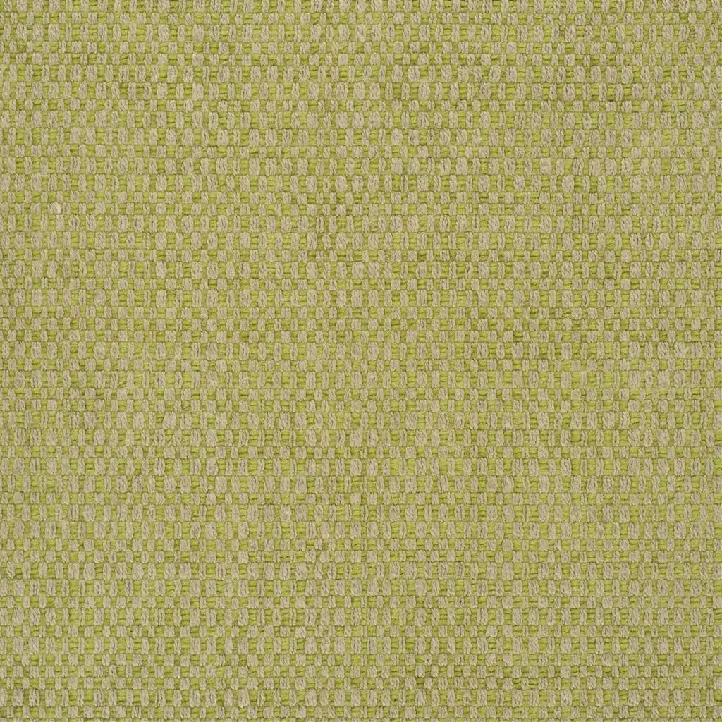 Designers Guild Marly 6 Fabric FDG2459-06