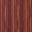 Charlotte Redwood Fabric Sample 5224